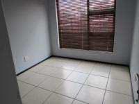 Bed Room 1 - 13 square meters of property in Greenstone Hill