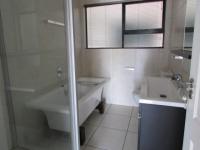 Bathroom 1 - 8 square meters of property in Greenstone Hill