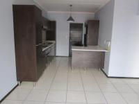 Kitchen - 12 square meters of property in Greenstone Hill