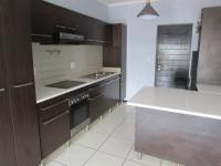 Kitchen - 12 square meters of property in Greenstone Hill