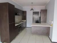 Kitchen - 12 square meters of property in Greenstone Hill