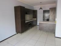 Kitchen - 12 square meters of property in Greenstone Hill