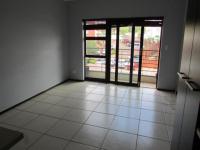 Lounges - 18 square meters of property in Greenstone Hill