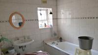 Bathroom 1 - 6 square meters of property in Richards Bay