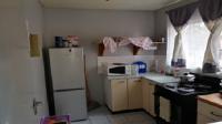 Kitchen - 5 square meters of property in Richards Bay