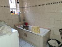 Bathroom 1 - 6 square meters of property in Richards Bay