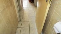 Bathroom 1 - 6 square meters of property in Richards Bay