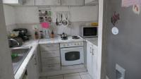 Kitchen - 6 square meters of property in Winchester Hills