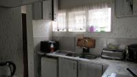 Kitchen - 6 square meters of property in Winchester Hills