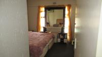 Bed Room 1 - 14 square meters of property in Winchester Hills