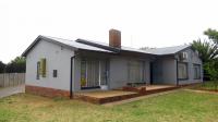 3 Bedroom 1 Bathroom House for Sale for sale in Heidelberg - GP