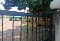 Front View of property in Rustenburg