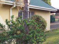  of property in Pioneer Park (Newcastle)