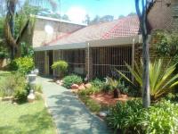 4 Bedroom 3 Bathroom House for Sale for sale in Safarituine