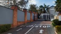 2 Bedroom 2 Bathroom Sec Title for Sale for sale in Bryanston