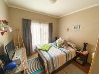 Bed Room 3 of property in Kriel