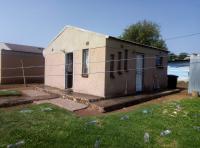  of property in Alberton