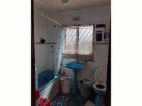  of property in Lenasia South