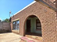 3 Bedroom 2 Bathroom House for Sale for sale in Uitenhage