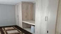 Bed Room 2 of property in Emalahleni (Witbank) 