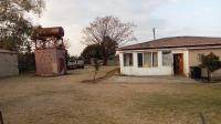 Front View of property in Lilyvale AH