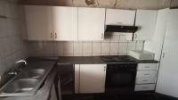 Kitchen - 14 square meters of property in Lilyvale AH