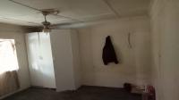 Rooms - 28 square meters of property in Lilyvale AH