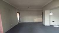 Rooms - 28 square meters of property in Lilyvale AH