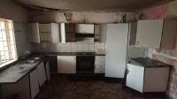 Kitchen - 14 square meters of property in Lilyvale AH