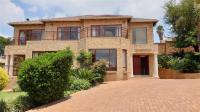  of property in Krugersdorp