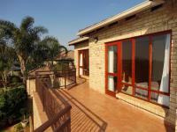  of property in Krugersdorp