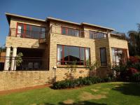  of property in Krugersdorp