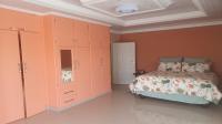 Main Bedroom - 28 square meters of property in Marblehall