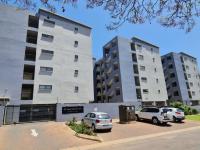 2 Bedroom 2 Bathroom Flat/Apartment to Rent for sale in Hatfield