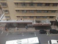  of property in Durban Central