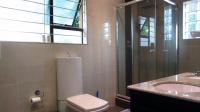 Main Bathroom - 12 square meters of property in Whitney Gardens