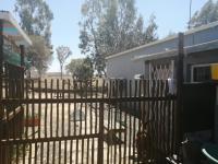  of property in Wepener