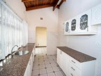 Kitchen - 7 square meters of property in Scottburgh