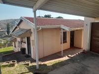 Front View of property in Umlazi