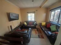 Lounges of property in Umlazi