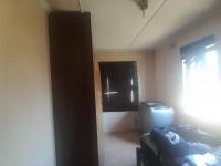 Bed Room 2 of property in Umlazi