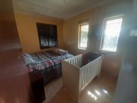 Bed Room 3 of property in Umlazi