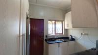 Kitchen - 7 square meters of property in Umlazi