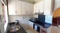 Kitchen - 7 square meters of property in Umlazi