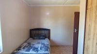 Bed Room 1 - 10 square meters of property in Umlazi