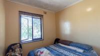 Bed Room 2 - 8 square meters of property in Umlazi