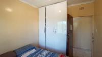 Bed Room 2 - 8 square meters of property in Umlazi