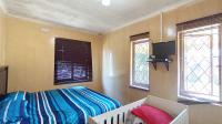 Main Bedroom - 12 square meters of property in Umlazi