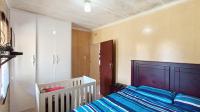 Main Bedroom - 12 square meters of property in Umlazi