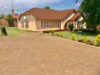  of property in Emalahleni (Witbank) 